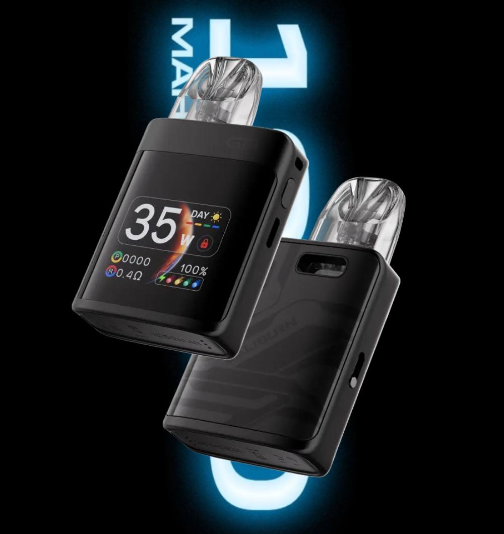 原廠正品 Uwell Caliburn G3 Pro koko 大電量 大螢幕 咖哩棒 最新款 KOKO 現貨 當天出