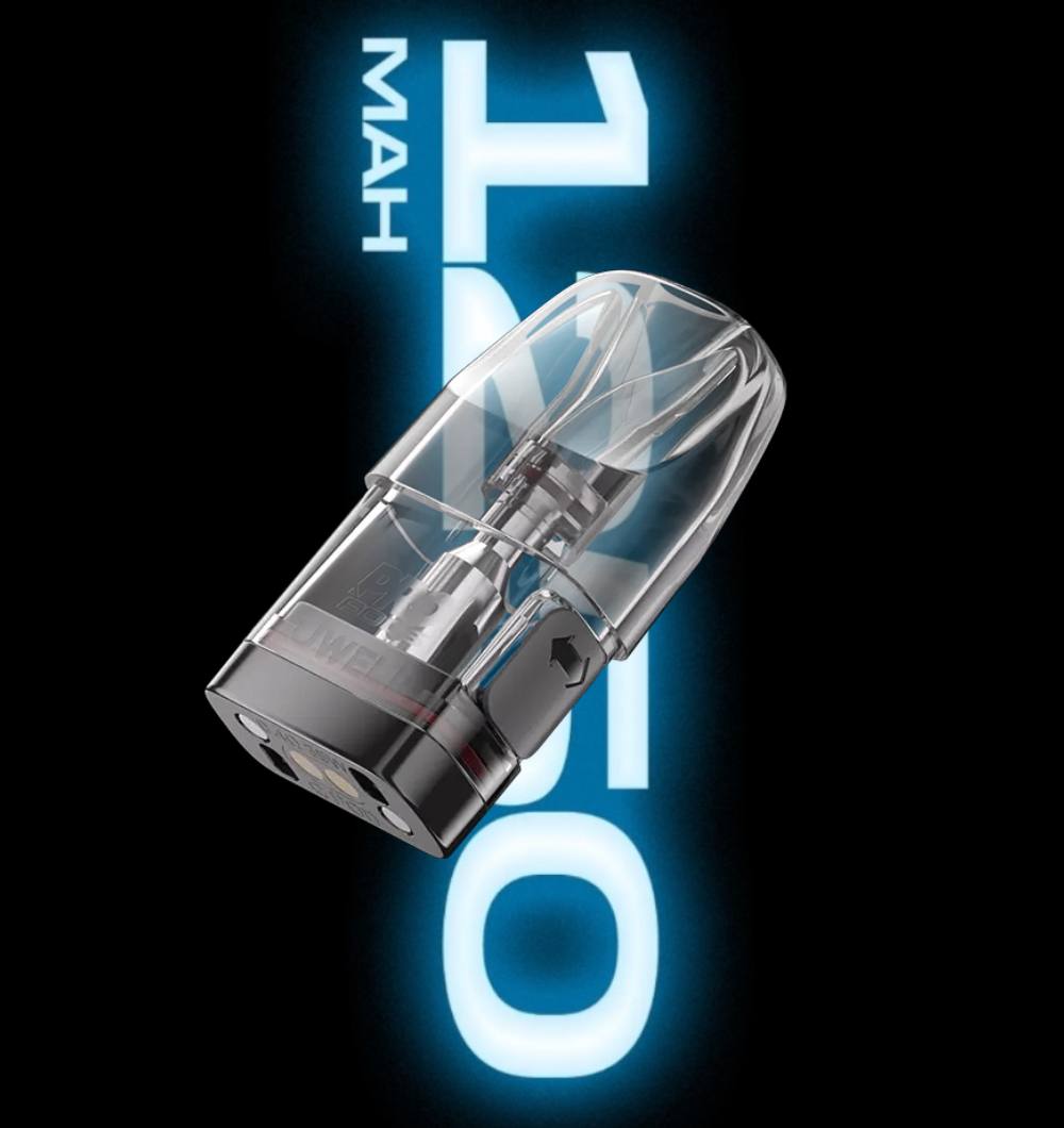 原廠正品 Uwell Caliburn G3 Pro koko 大電量 大螢幕 咖哩棒 最新款 KOKO 現貨 當天出