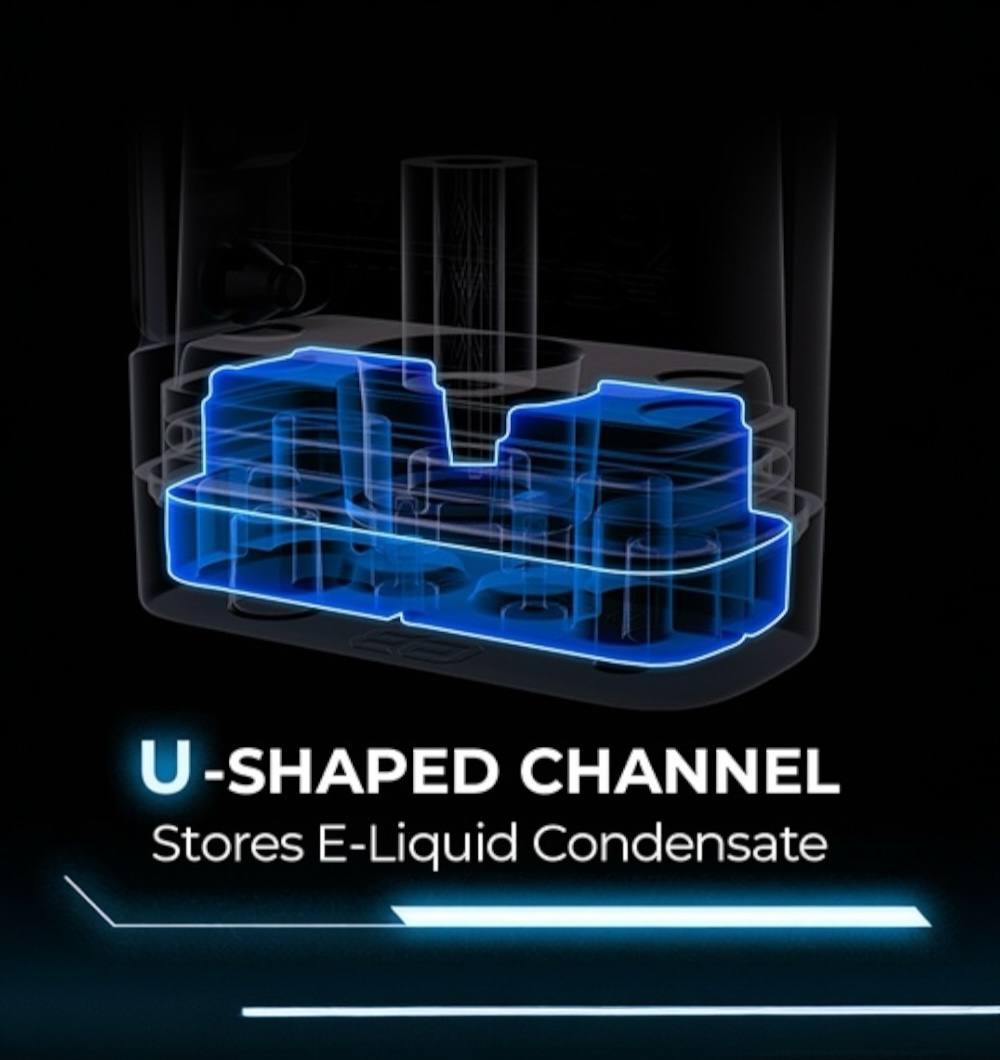 原廠正品 Uwell Caliburn G3 Pro koko 大電量 大螢幕 咖哩棒 最新款 KOKO 現貨 當天出