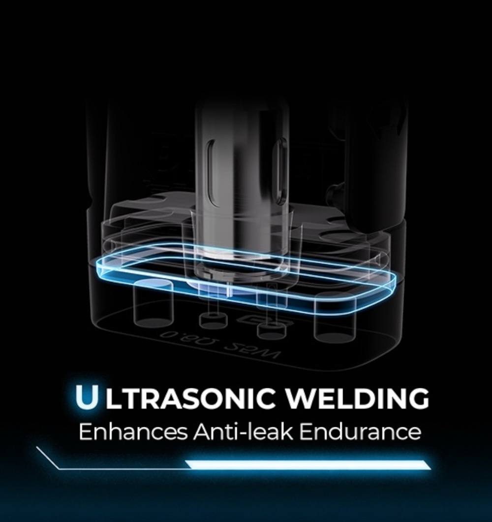 原廠正品 Uwell Caliburn G3 Pro koko 大電量 大螢幕 咖哩棒 最新款 KOKO 現貨 當天出