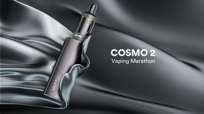 Vaptio Cosmo 2 2000mAh