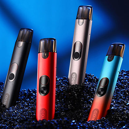 原廠正品 VAPTIO PROD POD KIT 20W 帕拉德