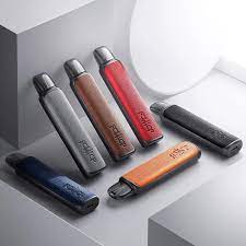 原廠正品 Dotmod DotPod S Pod 佩特里  小煙 電子煙