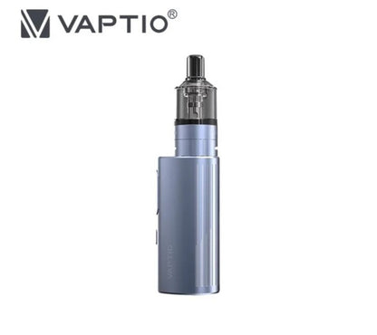 正版 VAPTIO Cosmo Prime 40w 主流 三段調壓輸出 主機套裝 成品芯