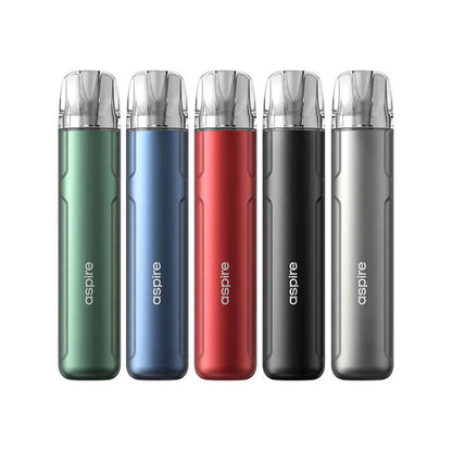 原廠正品 Aspire Cyber S 賽博 S 700mAh