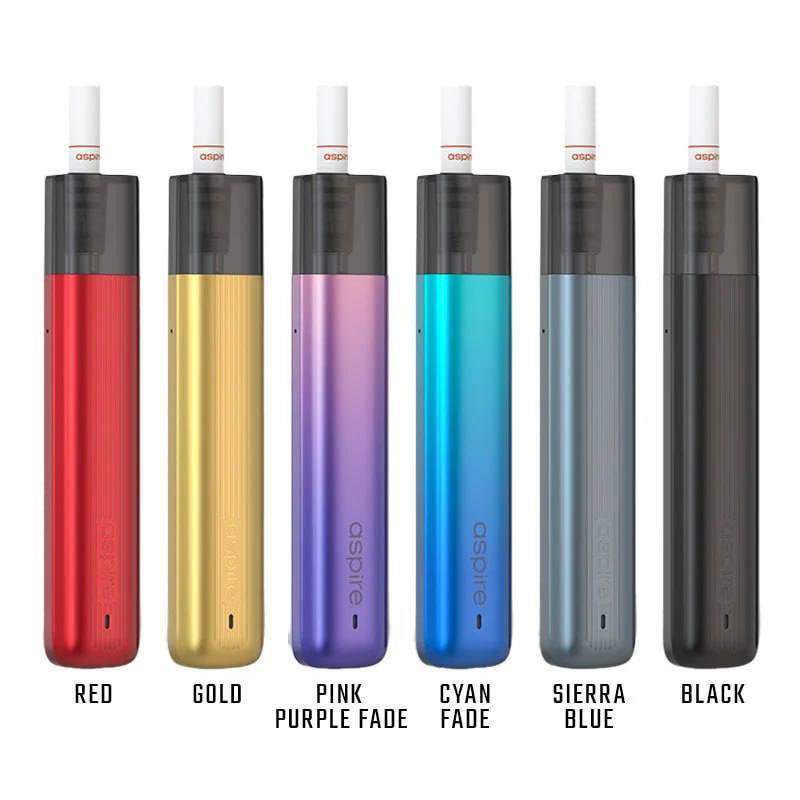 原廠正品 ASPIRE VILTER 2 POD MOD 666 3代 主機套裝 現貨