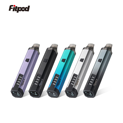 原廠正品 Slyeek 3 Fitpod X 斯萊克 3 正品雷標