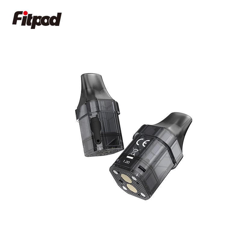 原廠正品 Slyeek 3 Fitpod X 斯萊克 3 正品雷標