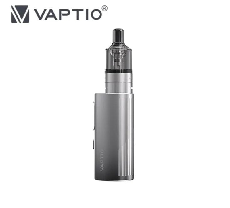 正版 VAPTIO Cosmo Prime 40w 主流 三段調壓輸出 主機套裝 成品芯