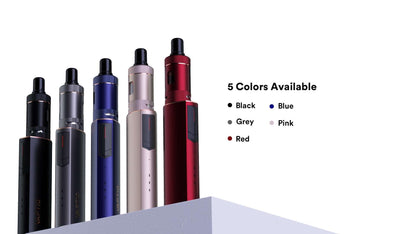 Vaptio Cosmo 2 2000mAh