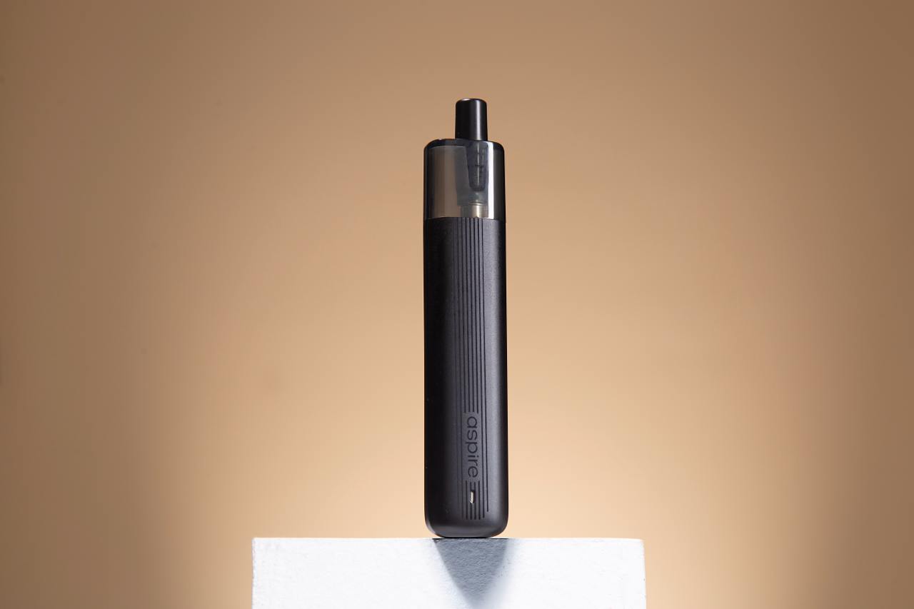 原廠正品 ASPIRE VILTER 2 POD MOD 666 3代 主機套裝 現貨