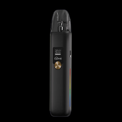 原廠正品 AONE VAPE ZEUS 宙斯 小煙套裝 七月新品