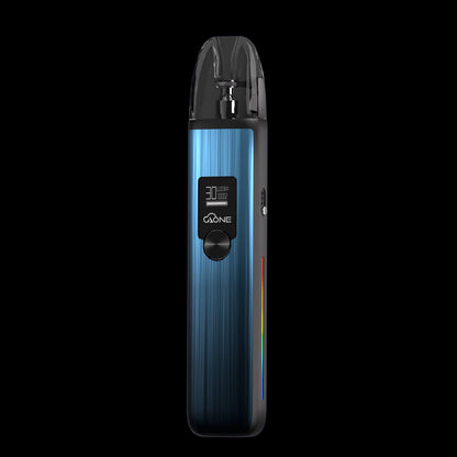 原廠正品 AONE VAPE ZEUS 宙斯 小煙套裝 七月新品