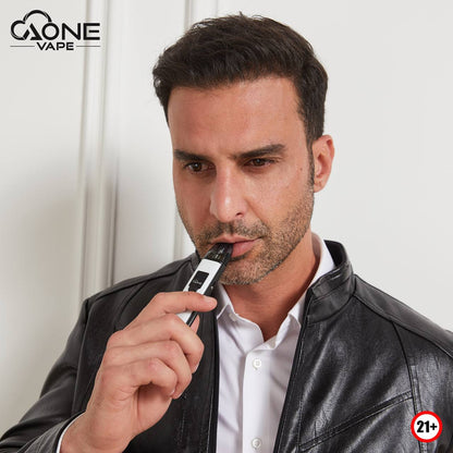 原廠正品 AONE VAPE ZEUS 宙斯 小煙套裝 七月新品