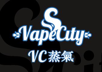 VC蒸氣