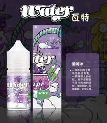 1/2
原廠正品【小煙油】WATHE 瓦特系列 30ml 美國進口