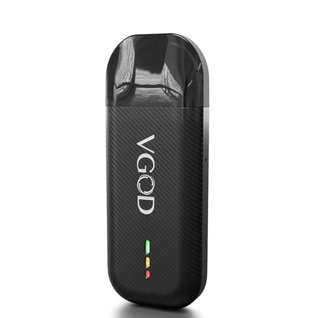 美國 原廠正品  VGOD POD PRO S 小煙主機套裝 電子煙主機 空煙彈