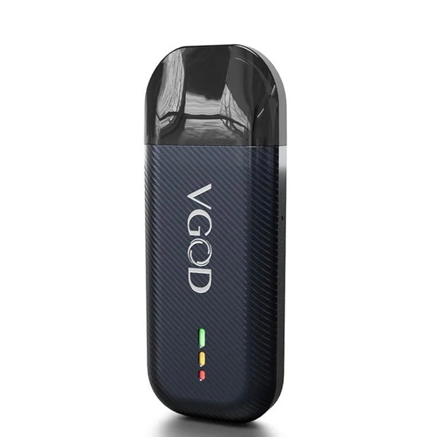 美國 原廠正品  VGOD POD PRO S 小煙主機套裝 電子煙主機 空煙彈