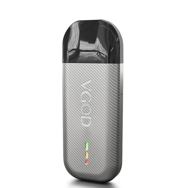 美國 原廠正品  VGOD POD PRO S 小煙主機套裝 電子煙主機 空煙彈