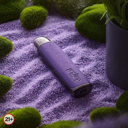 原廠正品 Dotmod DotPod S Pod 佩特里  小煙 電子煙