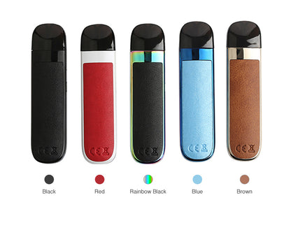 原廠正品 VEIIK Airo Kit Pod 微克 空彈 煙彈