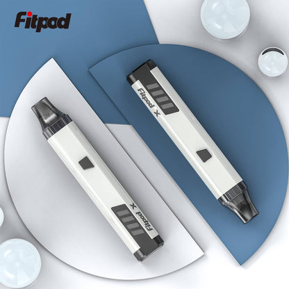 原廠正品 Slyeek 3 Fitpod X 斯萊克 3 正品雷標