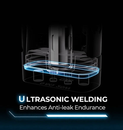 原廠正品 Uwell Caliburn G3 Pro koko 大電量 大螢幕 咖哩棒 最新款  KOKO 現貨 當天出